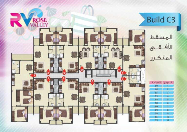 fb281530-760f-4a80-ad58-eefa7893826a